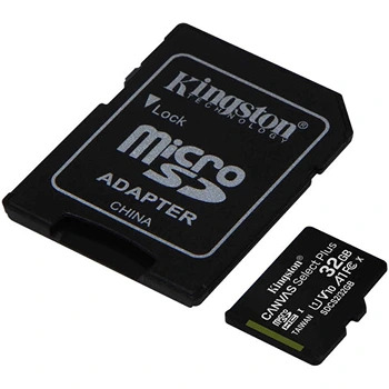 sd-memory-card (24)-9412702-27586.webp